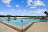1 Windrush Boulevard - Photo 88