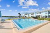 1 Windrush Boulevard - Photo 89