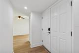 1 Windrush Boulevard - Photo 9