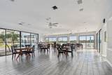 1 Windrush Boulevard - Photo 92