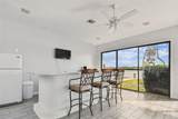 1 Windrush Boulevard - Photo 94