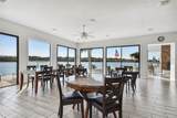 1 Windrush Boulevard - Photo 95