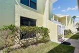 1 Windrush Boulevard - Photo 96