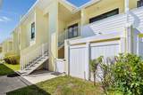 1 Windrush Boulevard - Photo 97