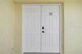 1 Windrush Boulevard - Photo 98