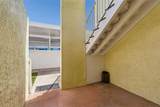 1 Windrush Boulevard - Photo 99