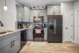 5472 Riverwalk Preserve Drive - Photo 10