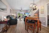 5472 Riverwalk Preserve Drive - Photo 13