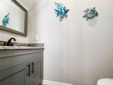 5472 Riverwalk Preserve Drive - Photo 16
