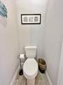 5472 Riverwalk Preserve Drive - Photo 18