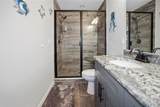 5472 Riverwalk Preserve Drive - Photo 29