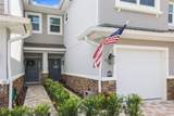 5472 Riverwalk Preserve Drive - Photo 3