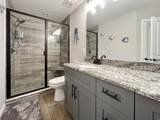 5472 Riverwalk Preserve Drive - Photo 30