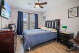 5472 Riverwalk Preserve Drive - Photo 39