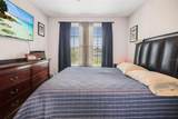 5472 Riverwalk Preserve Drive - Photo 40