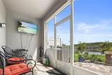 5472 Riverwalk Preserve Drive - Photo 42