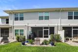 5472 Riverwalk Preserve Drive - Photo 44
