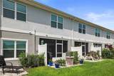 5472 Riverwalk Preserve Drive - Photo 45
