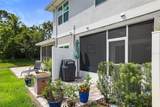5472 Riverwalk Preserve Drive - Photo 46