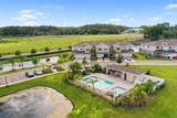 5472 Riverwalk Preserve Drive - Photo 52