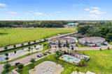 5472 Riverwalk Preserve Drive - Photo 54