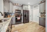 5472 Riverwalk Preserve Drive - Photo 9