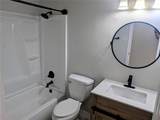 1537 Gunsmith Drive - Photo 10