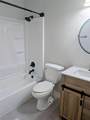 1537 Gunsmith Drive - Photo 11