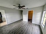 1537 Gunsmith Drive - Photo 12