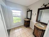 1537 Gunsmith Drive - Photo 13