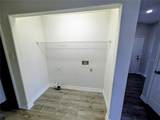 1537 Gunsmith Drive - Photo 14