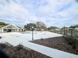 1537 Gunsmith Drive - Photo 19