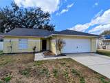 1537 Gunsmith Drive - Photo 2