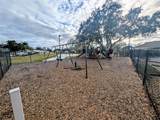 1537 Gunsmith Drive - Photo 21