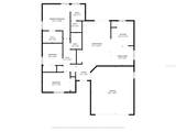 1537 Gunsmith Drive - Photo 3