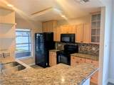 1537 Gunsmith Drive - Photo 4