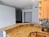 1537 Gunsmith Drive - Photo 5