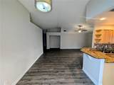 1537 Gunsmith Drive - Photo 6