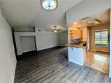 1537 Gunsmith Drive - Photo 7