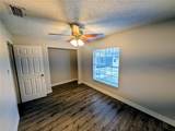 1537 Gunsmith Drive - Photo 8