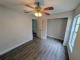 1537 Gunsmith Drive - Photo 9