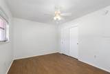 3775 59TH Street - Photo 16