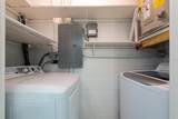 3775 59TH Street - Photo 17