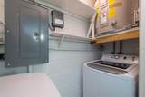 3775 59TH Street - Photo 18