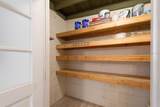 3775 59TH Street - Photo 19