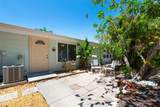 3775 59TH Street - Photo 20