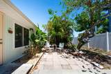 3775 59TH Street - Photo 21