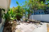 3775 59TH Street - Photo 22