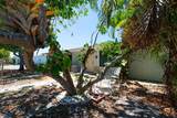 3775 59TH Street - Photo 23