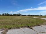 12386 Greenling Way - Photo 1